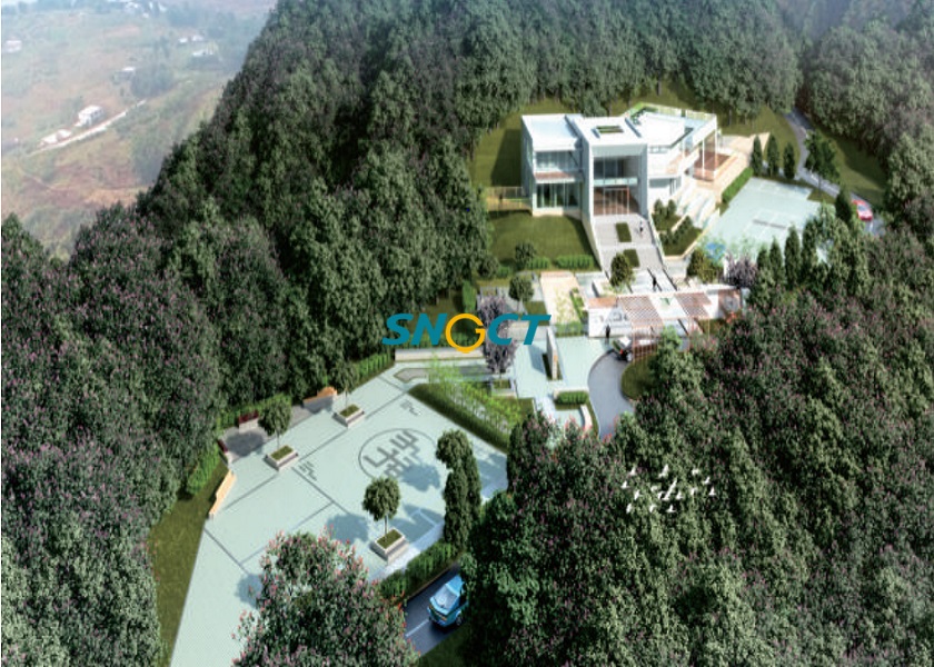林地能規(guī)劃為風(fēng)景用地嗎？可行性和注意事項(xiàng)要重視！