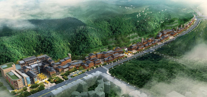 旅游策劃有哪些重要意義？