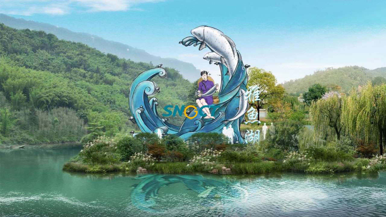 旅游的可持續(xù)發(fā)展包括哪些方面？五大方面至關(guān)重要！