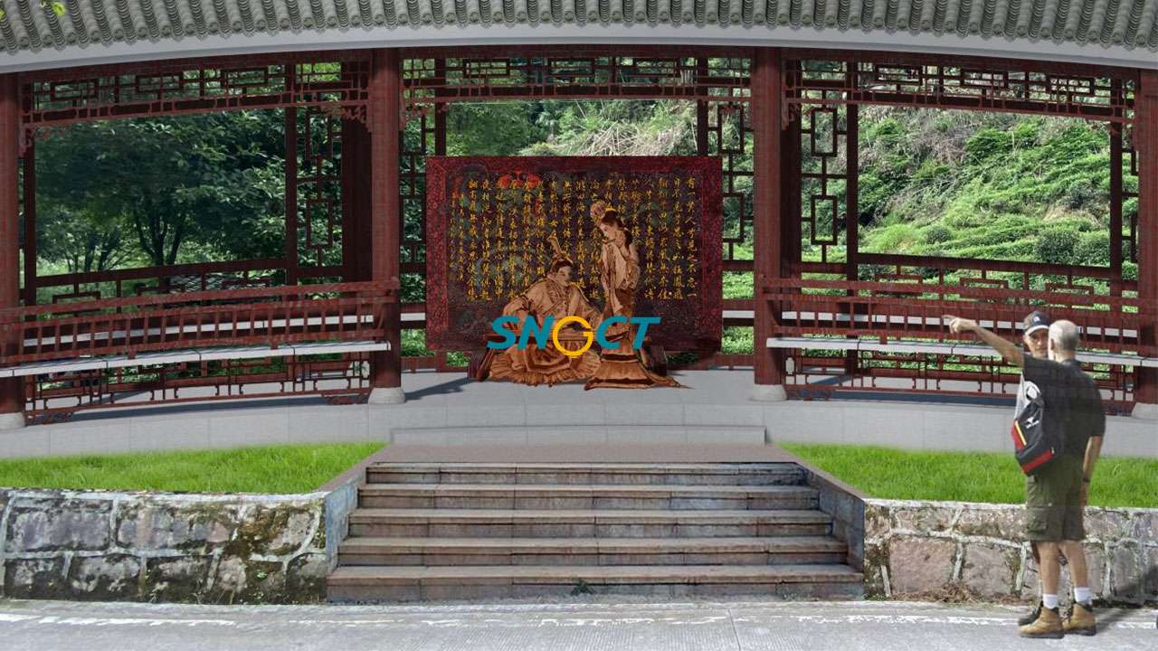 旅游策劃要注意的事項有哪些？五個方面很重要！