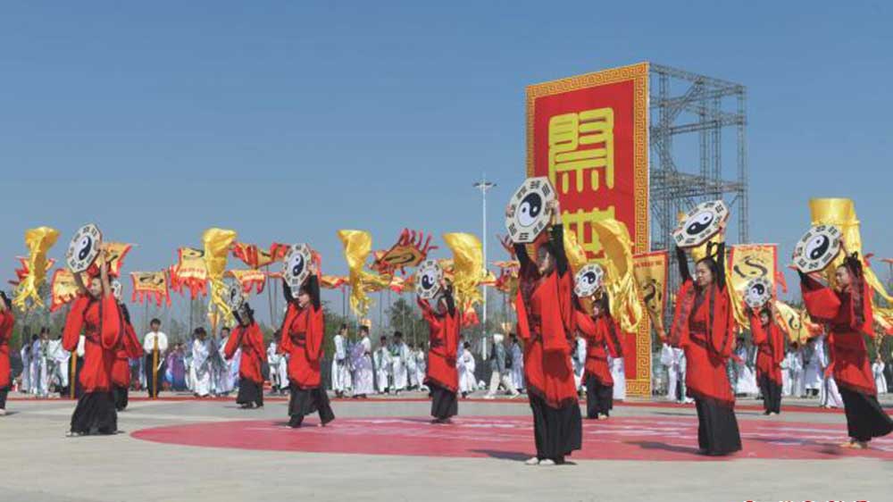 2025新樂(lè)伏羲文化旅游節(jié)現(xiàn)場(chǎng).jpg