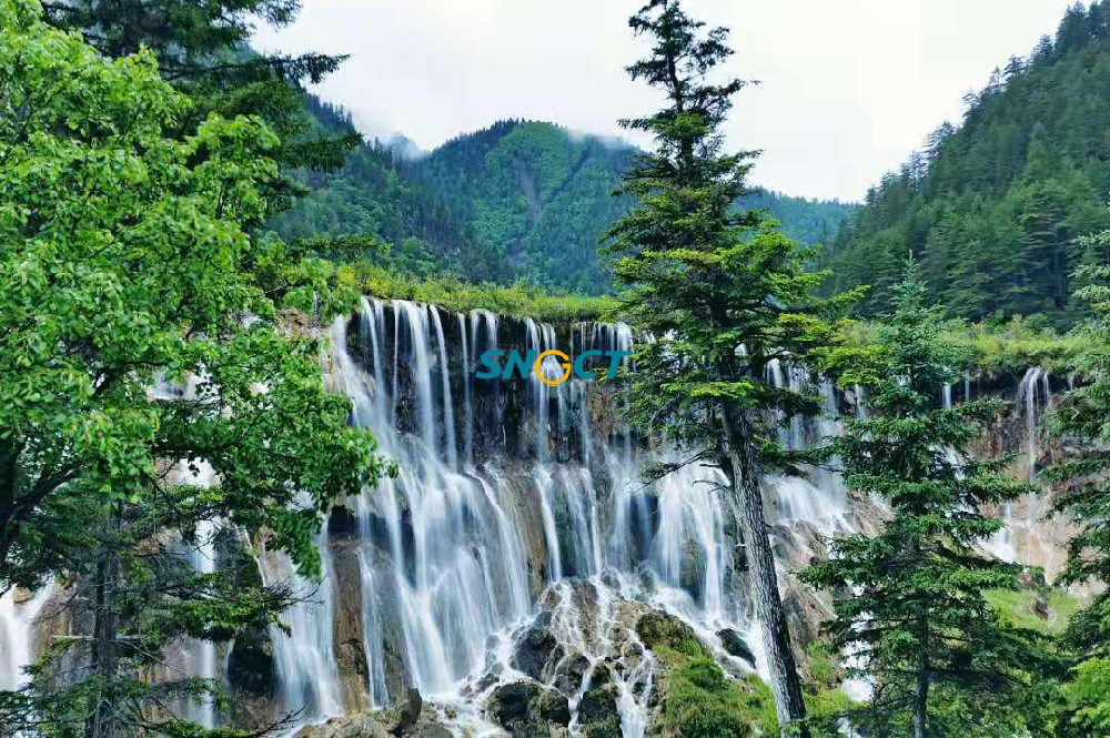 如何進行旅游開發(fā)和規(guī)劃？旅游開發(fā)規(guī)劃的三個重點！