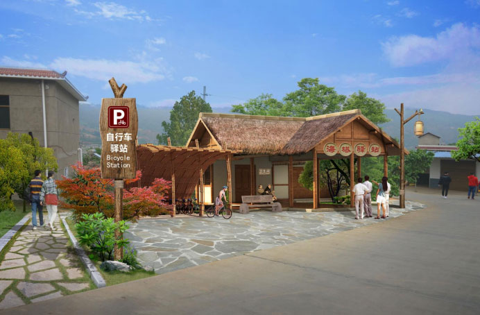 居住區(qū)景觀設(shè)計(jì)發(fā)展有哪些趨勢(shì)？