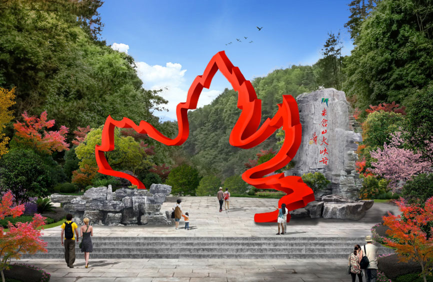 發(fā)展旅游對當(dāng)?shù)氐暮锰幱心男矿w現(xiàn)在五個方面！