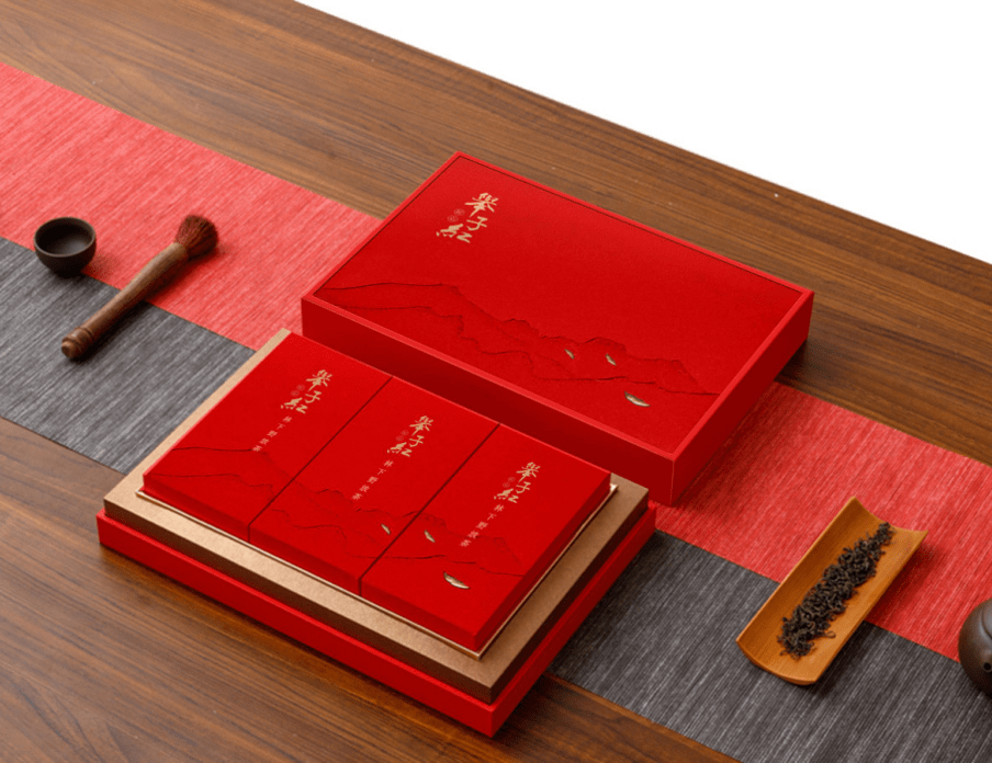 紙質(zhì)文創(chuàng)產(chǎn)品的設(shè)計思路有哪些？五個方面值得考慮！